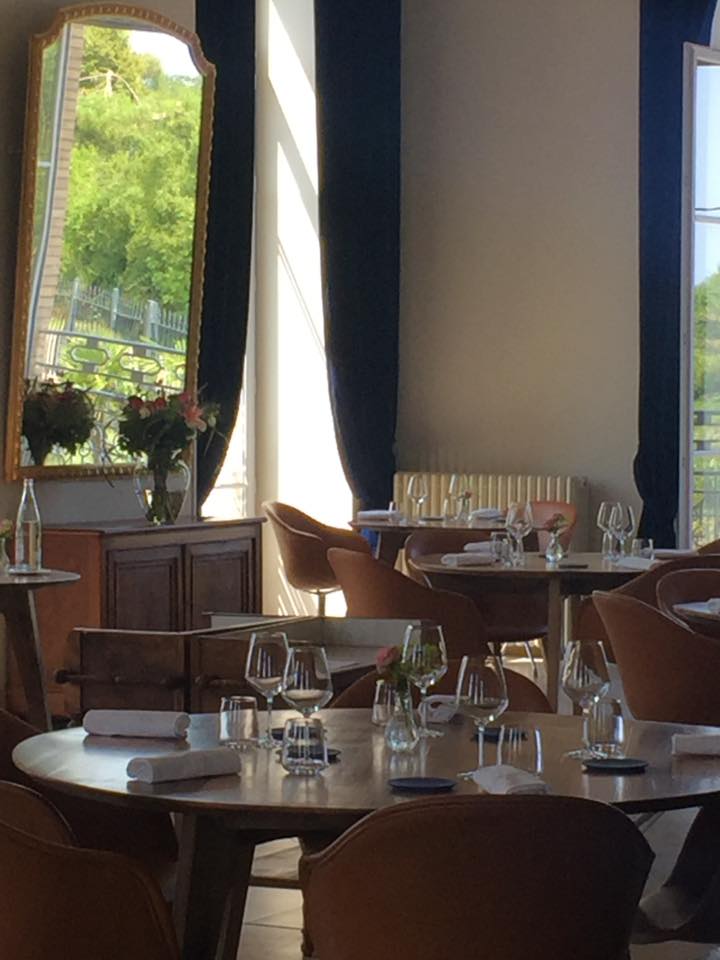 L'ALTO, Villemur-sur-Tarn - photo 6