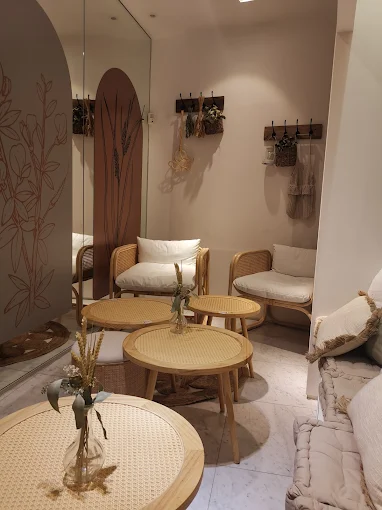 JANINE CAFE — photo 3