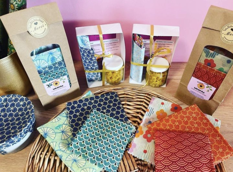 WRAPAS, Le Castéra - photo 5