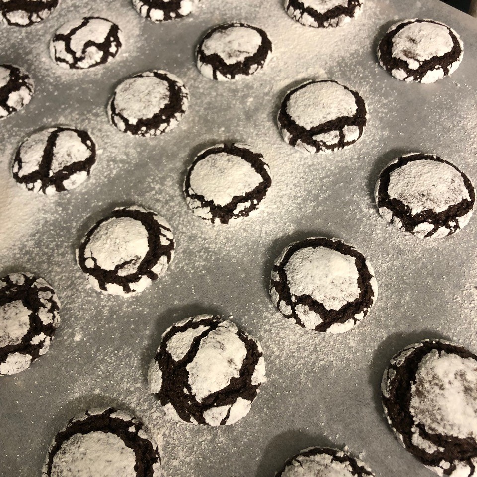 LE FOURNIL RESISTANCE