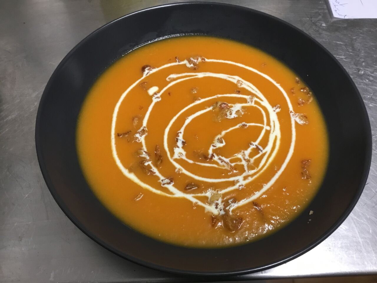 L'AUBERGE ALANAISE, Alan - photo 3