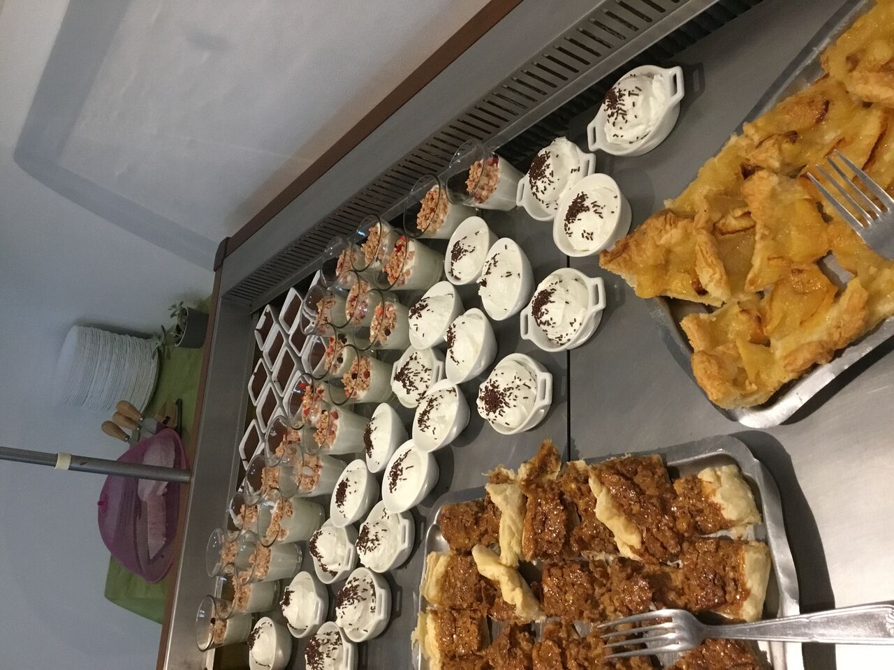 L'AUBERGE ALANAISE, Alan