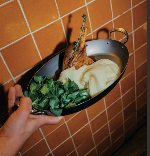 LIGOT — photo 3