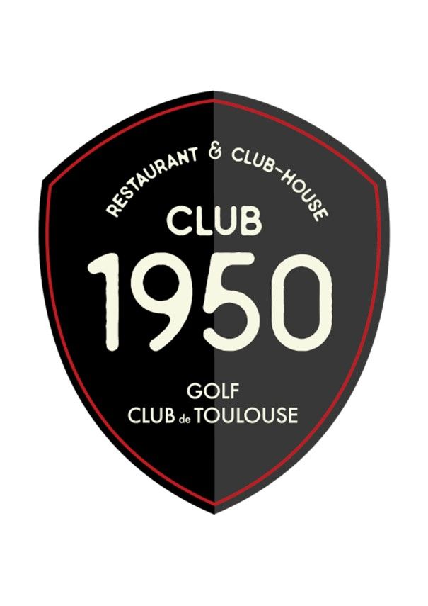 LE CLUB 1950, Vieille-Toulouse - photo 4
