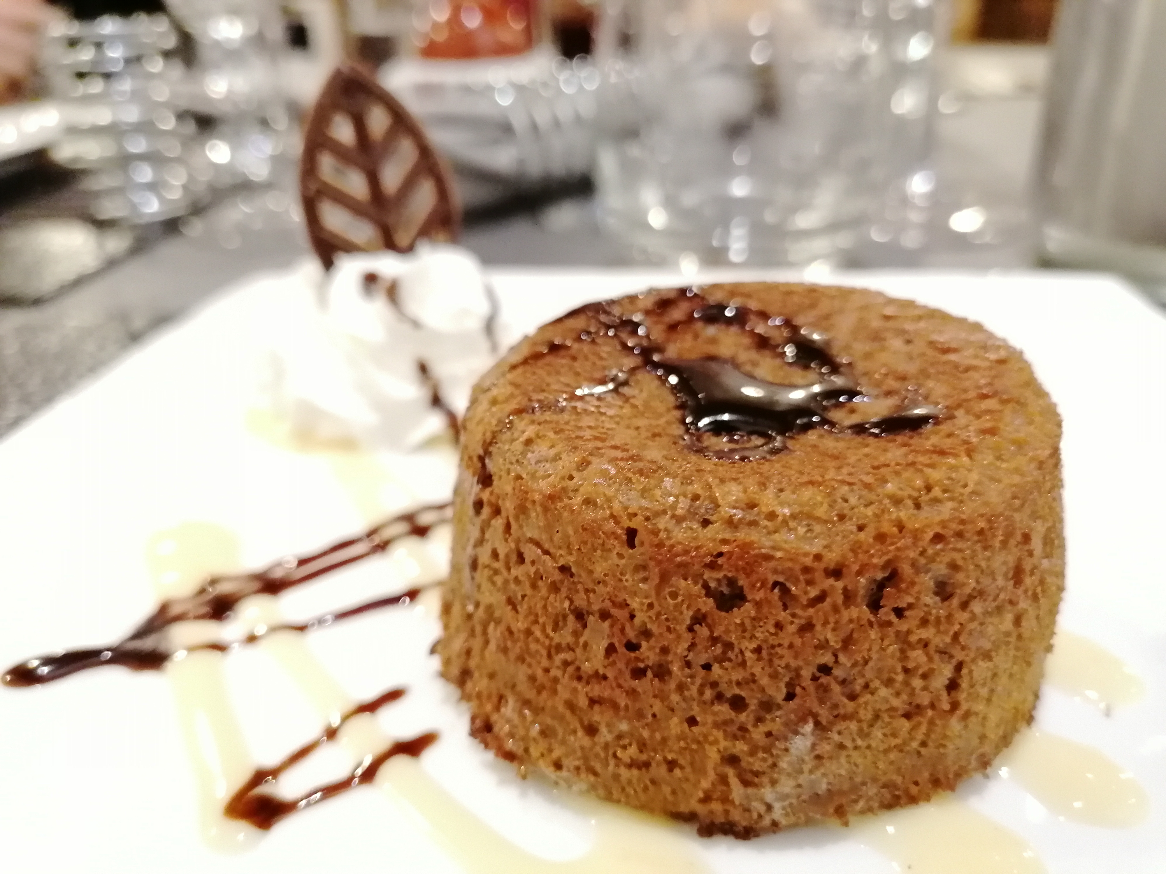 LA CONNIVENCE, Valentine - photo 4