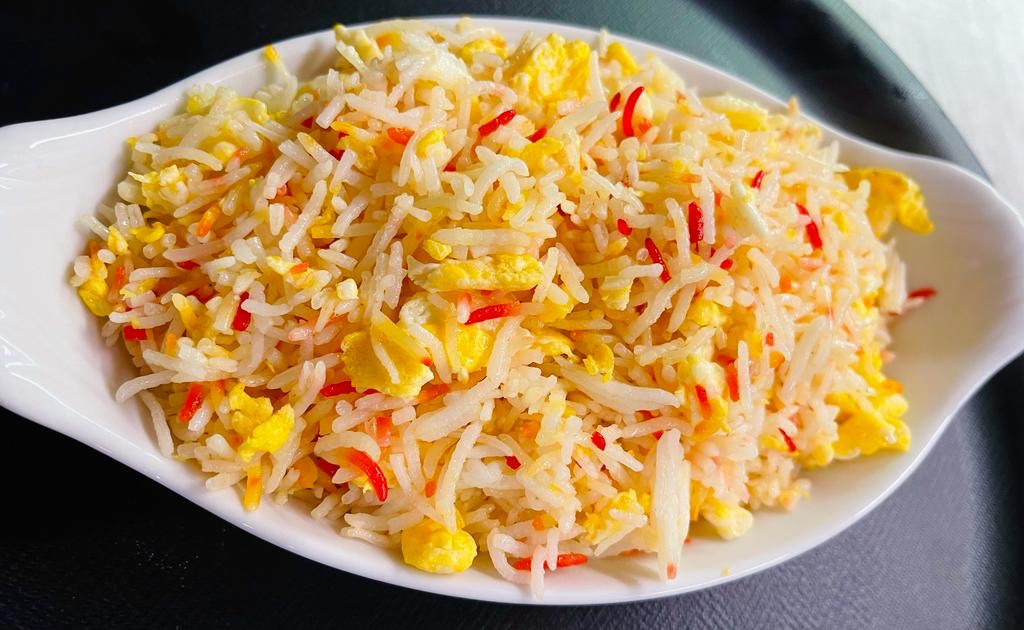 LE SONARGA, Saint-Gaudens - photo 4