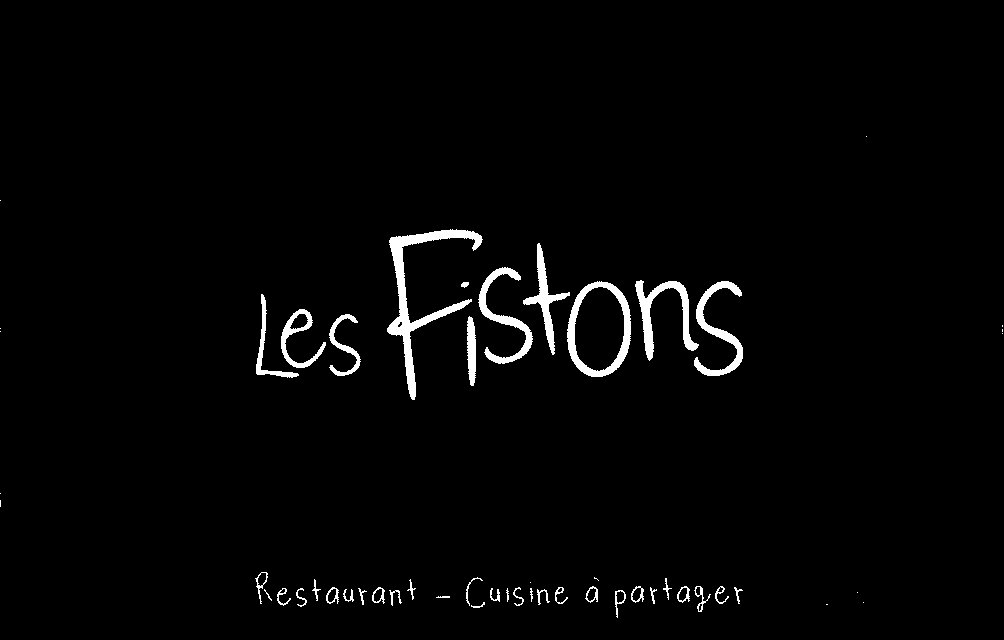 LES FISTONS