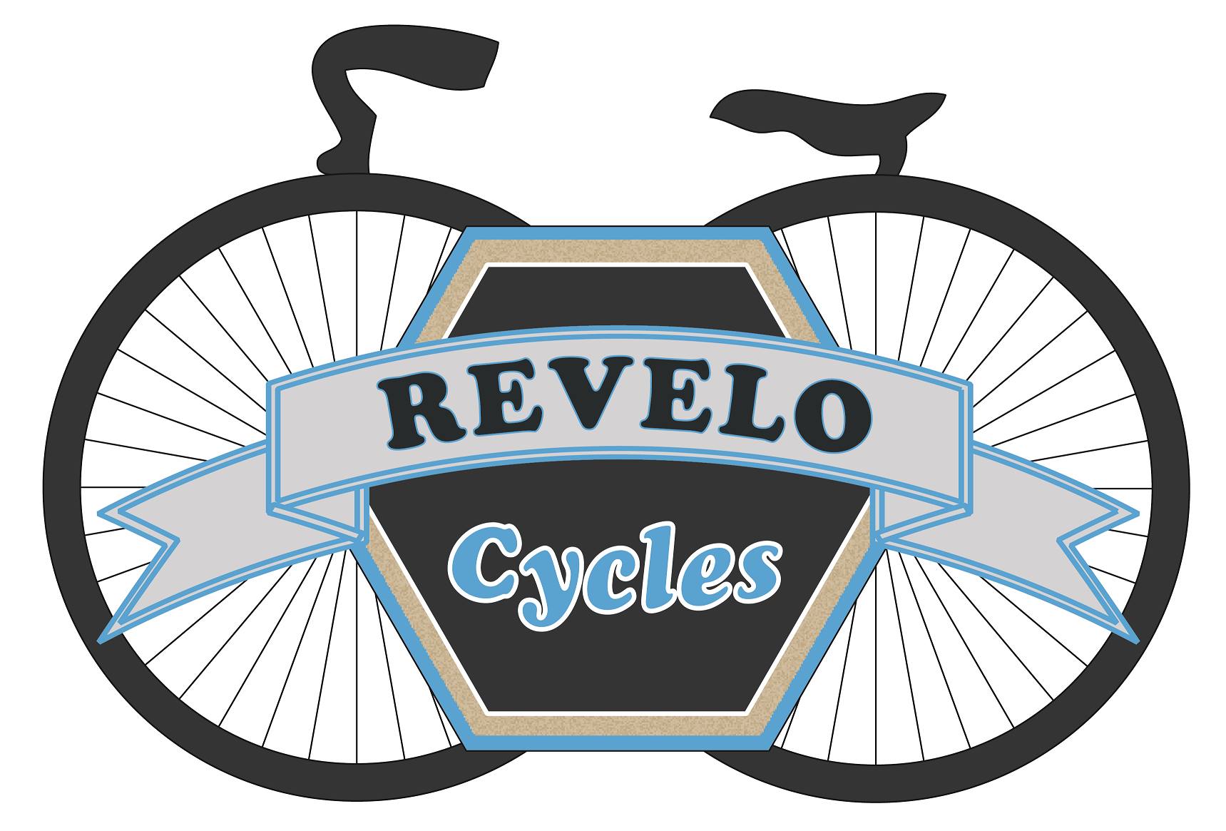 REVELO CYCLES  France Occitanie Haute-Garonne Revel 31250
