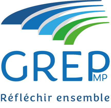 GREP-COMMINGES CONFÉRENCE : L’ÉCOLE FRANÇAISE EST-ELLE TOUJOURS DÉMOCRATIQUE ?