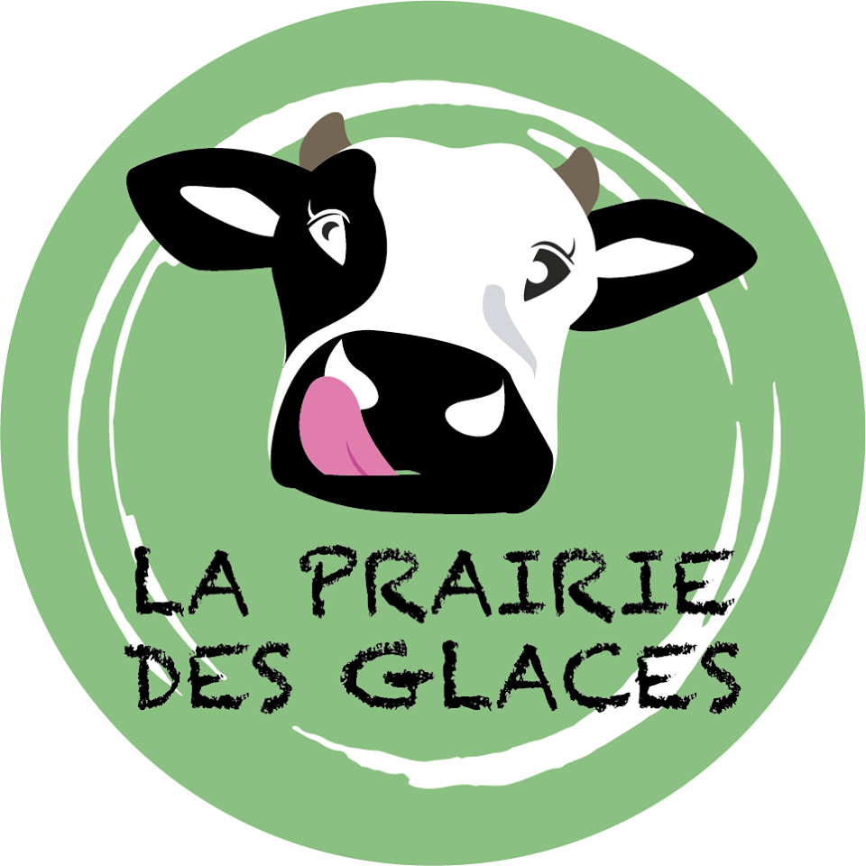LA PRAIRIE DES GLACES