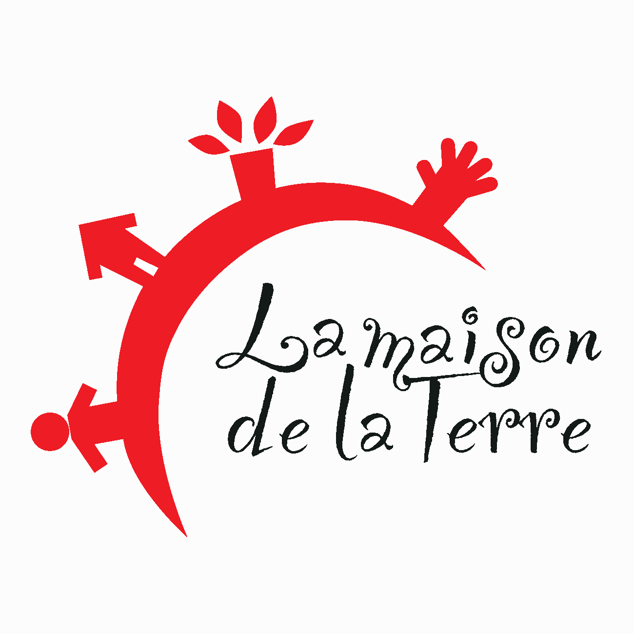 LA GRANDE LESSIVE