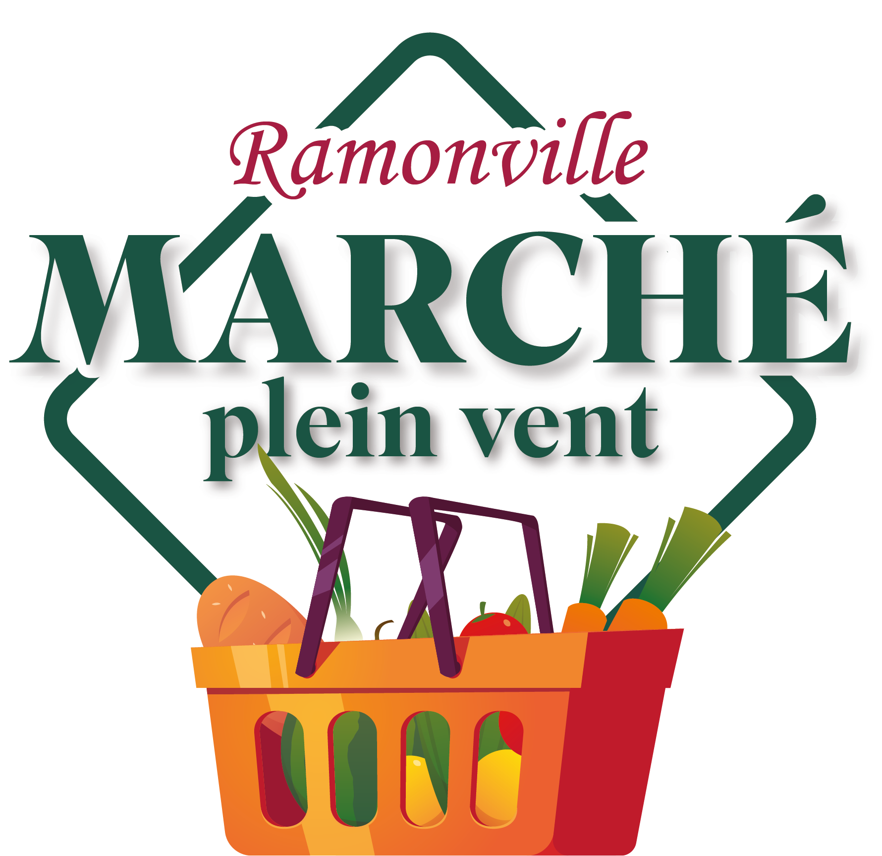 MARCHE