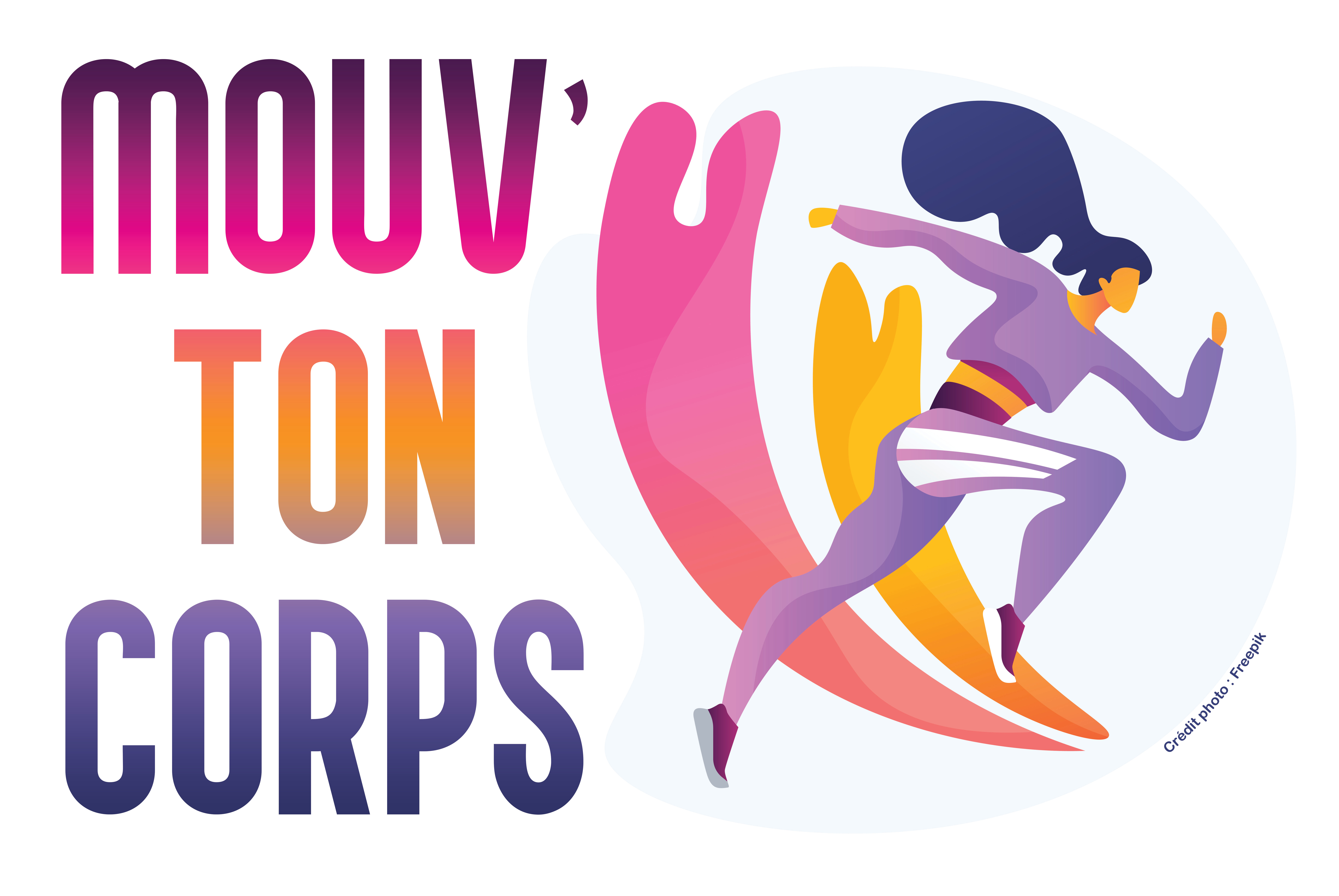 ATELIER DECOUVERTE 9 – PILATES DYNAMIQUE MUSCULAIRE