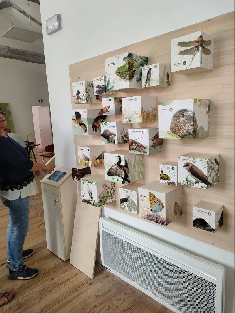 MAISON DE LA GARONNE, Miramont-de-Comminges - photo 3