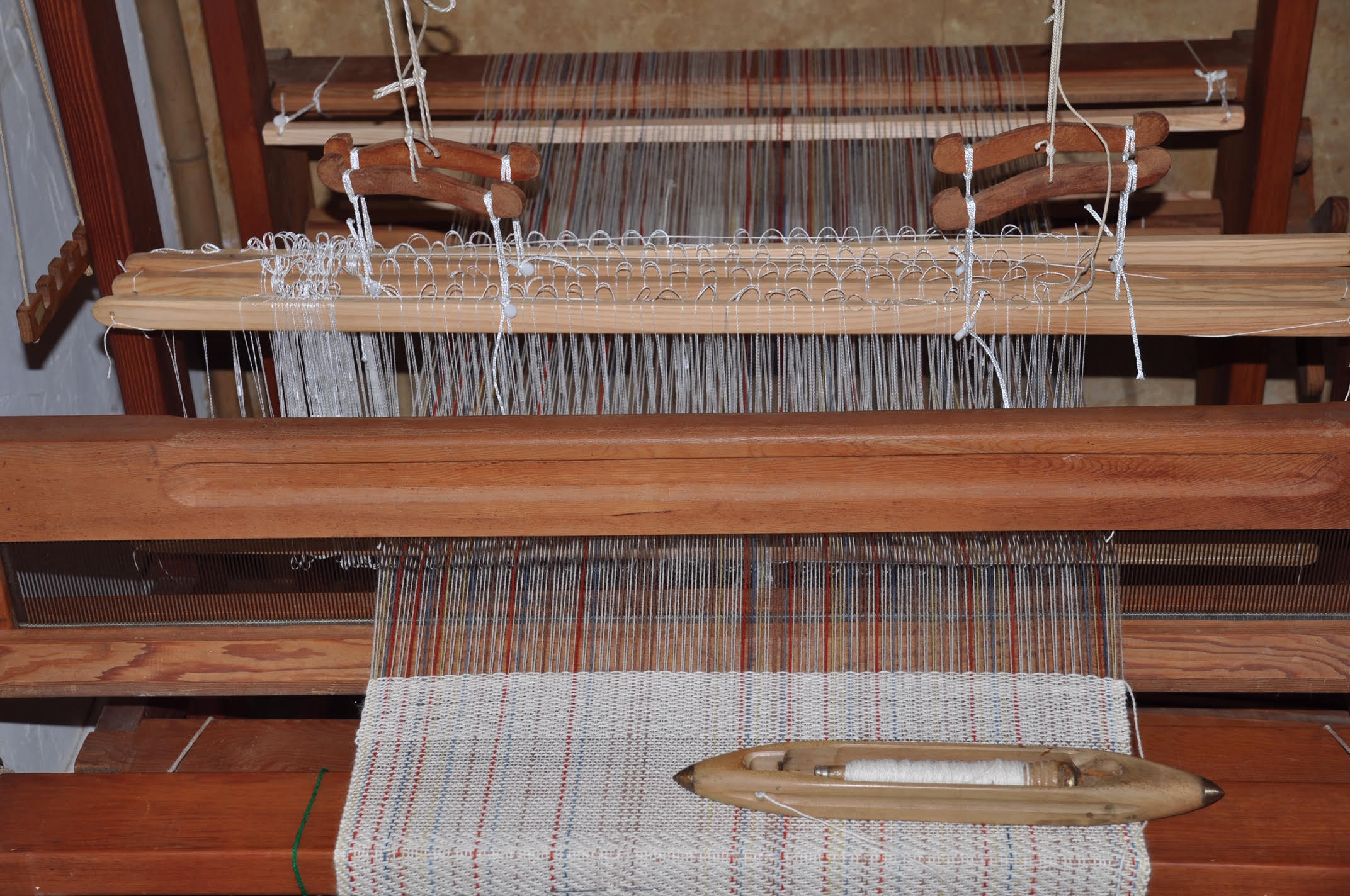 L'ALPAGA ET LE COLIBRI, Boulogne-sur-Gesse - photo 4