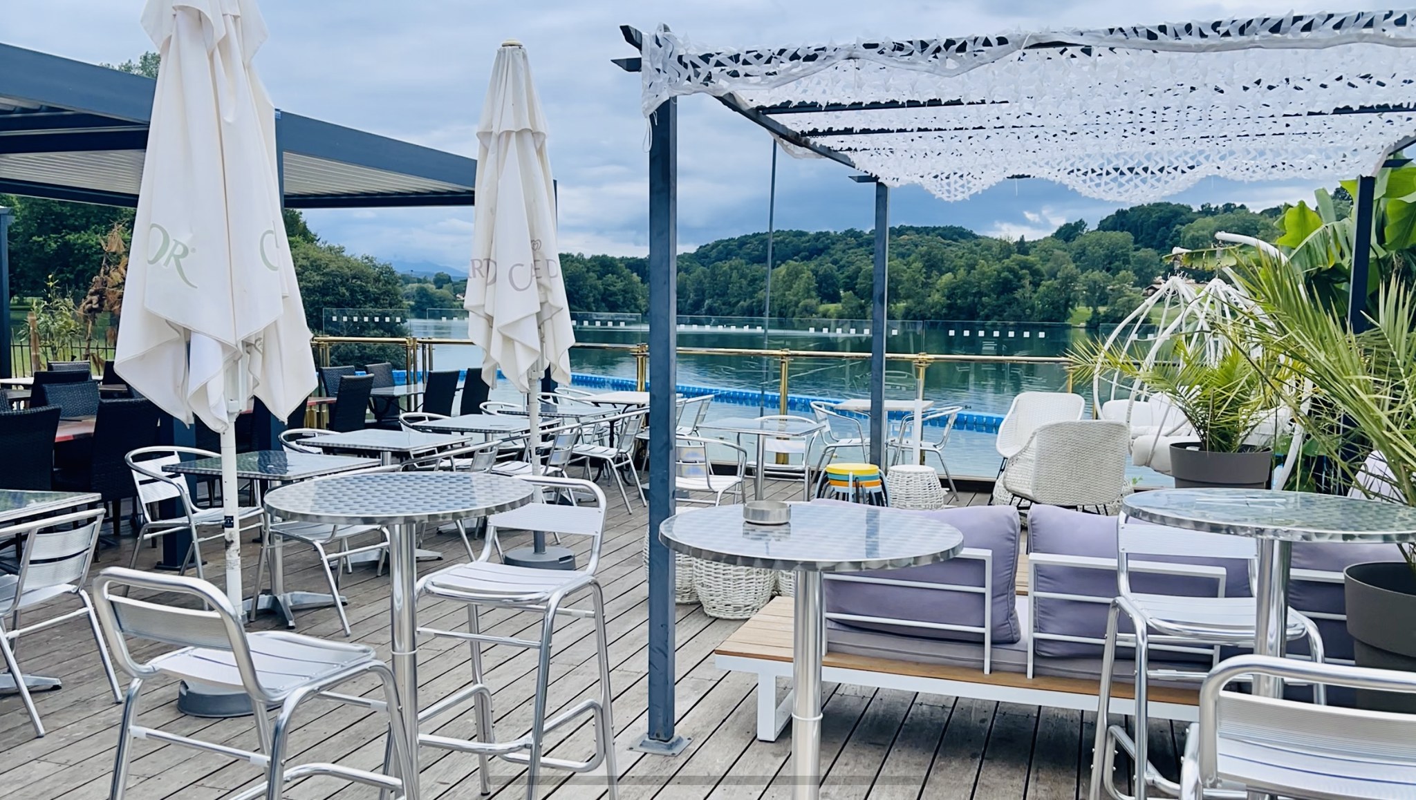 GRAND CHLEM, Montréjeau - photo 2