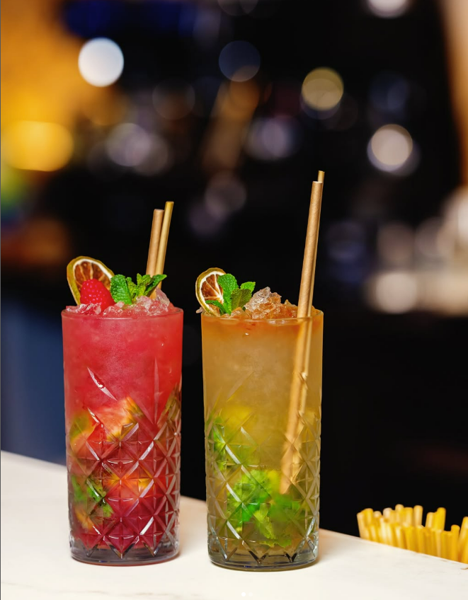 MONSIEUR FAUR, Cazères