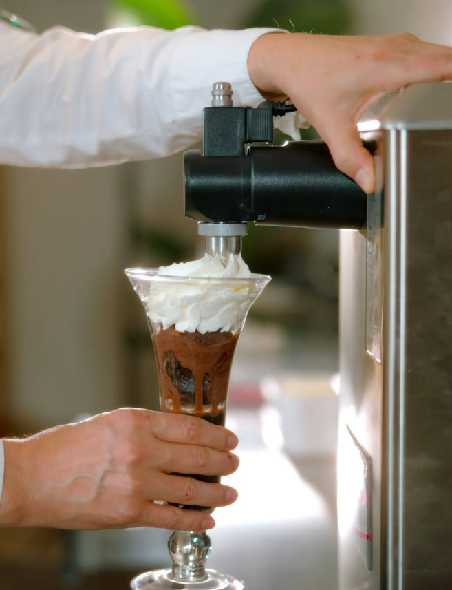 MONSIEUR FAUR, Cazères - photo 5