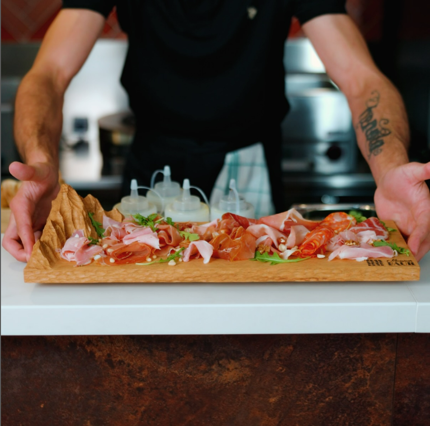 MONSIEUR FAUR, Cazères - photo 4