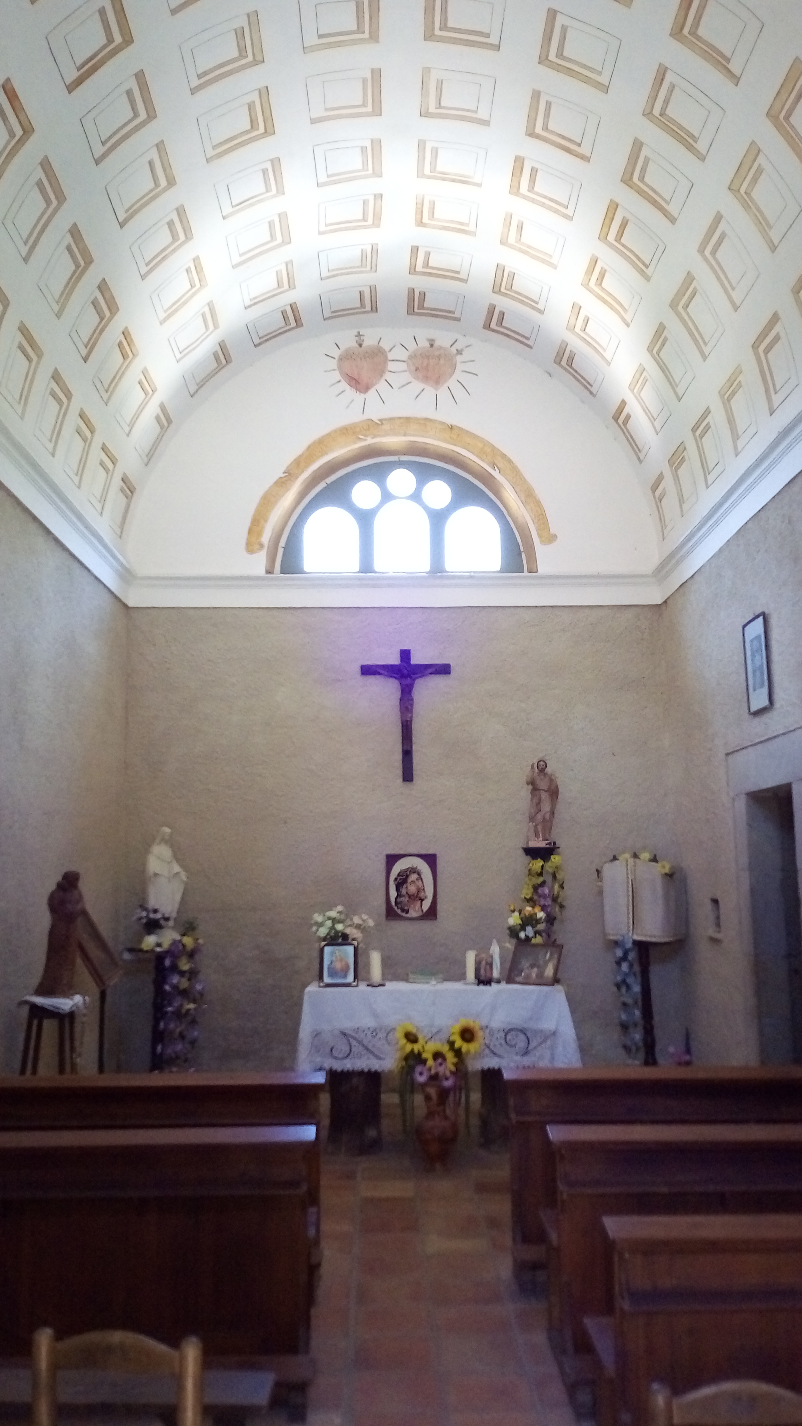 ECLUSE DE NEGRA, Montesquieu-Lauragais - photo 2