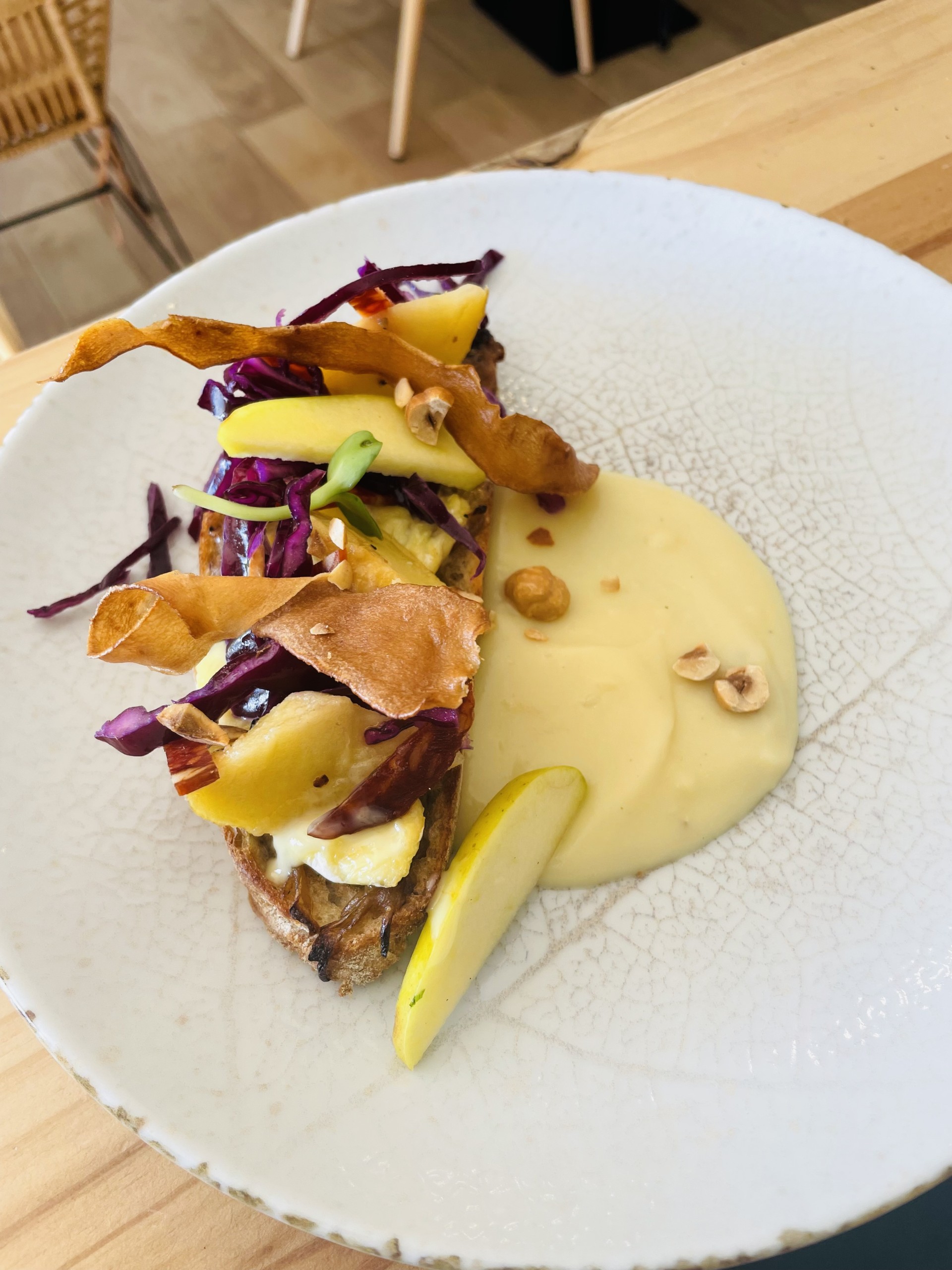 Ô BOIS DES SAVEURS, Cardeilhac - photo 7