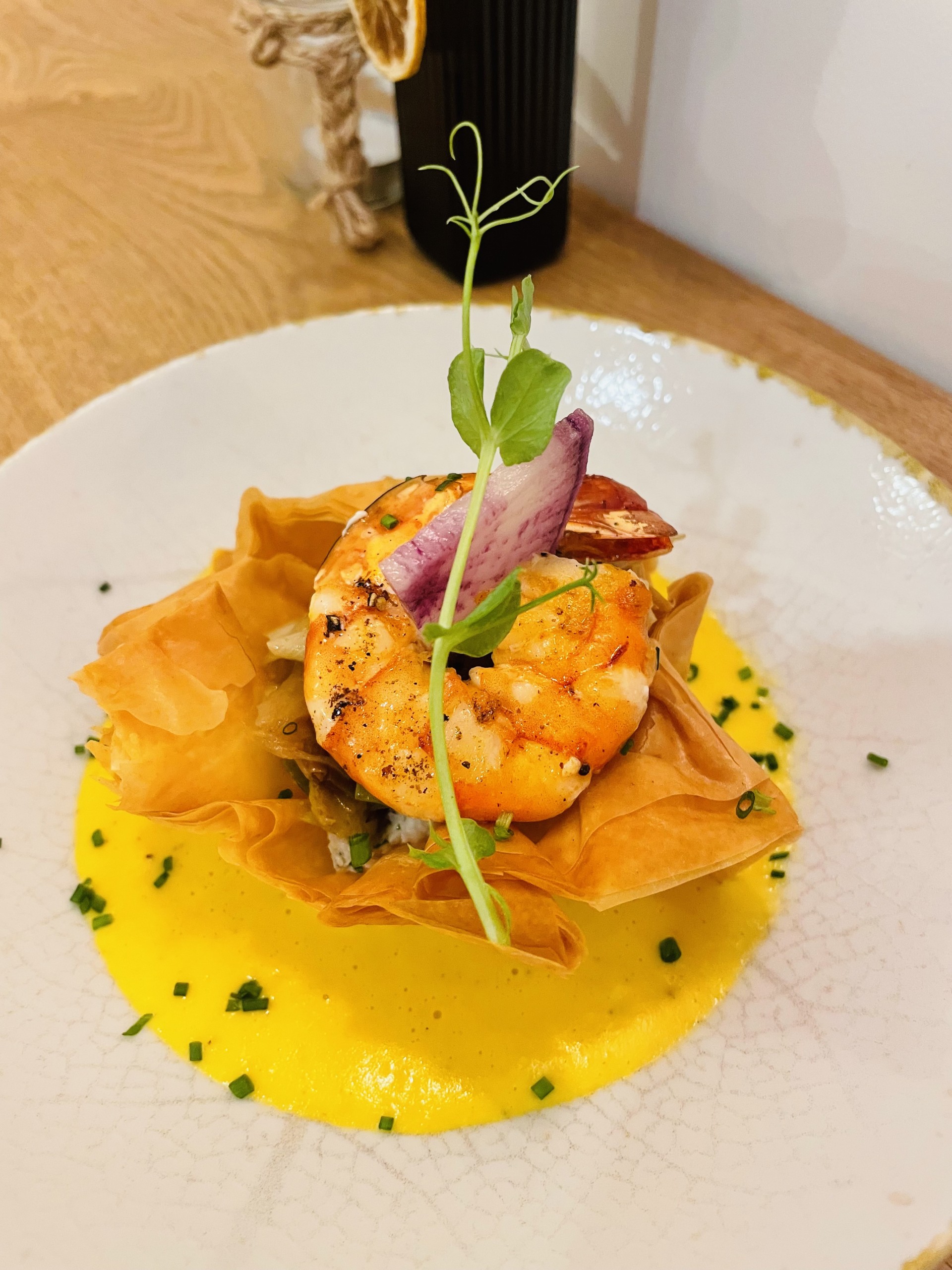 Ô BOIS DES SAVEURS, Cardeilhac - photo 11