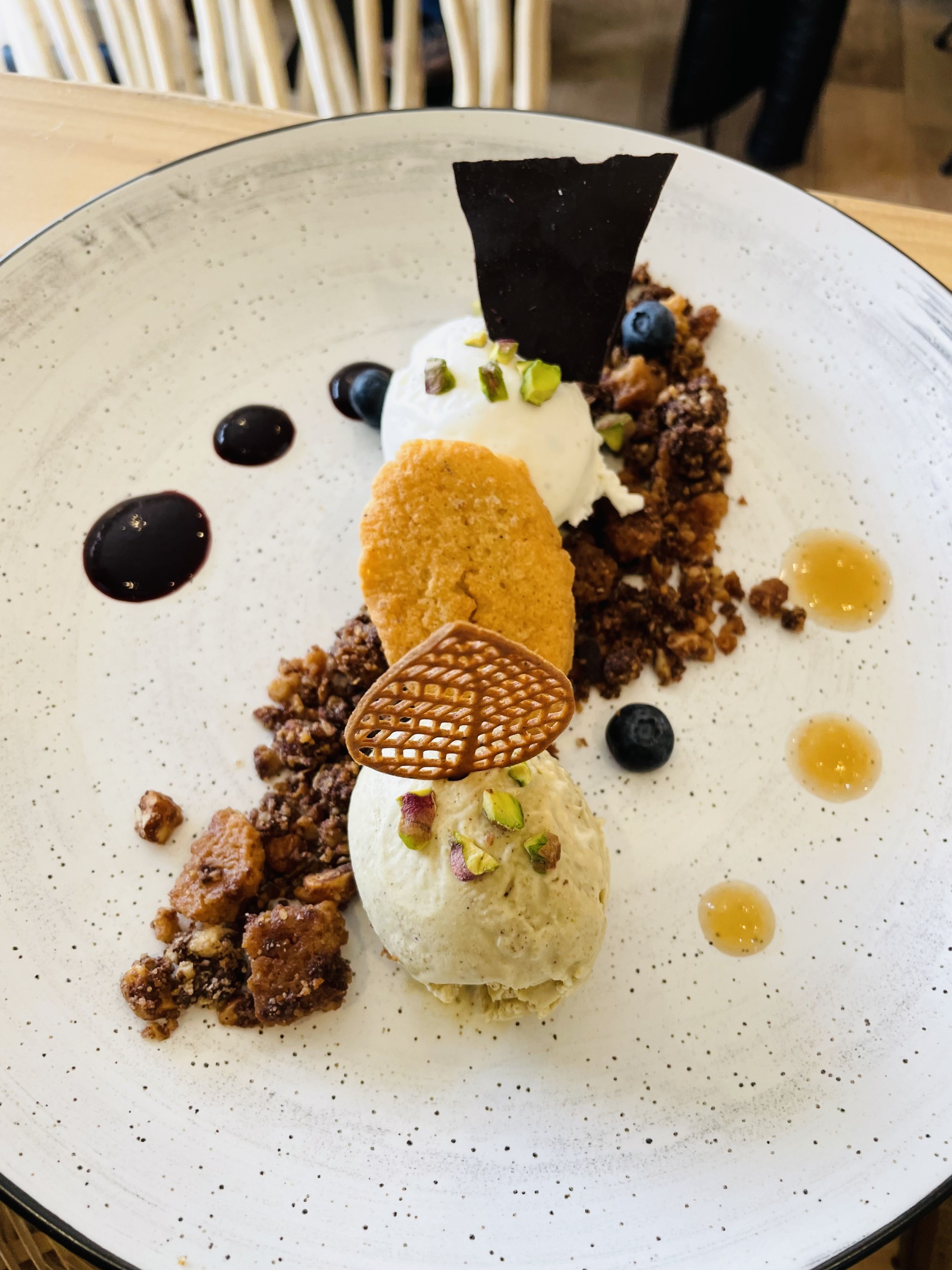 Ô BOIS DES SAVEURS, Cardeilhac - photo 10