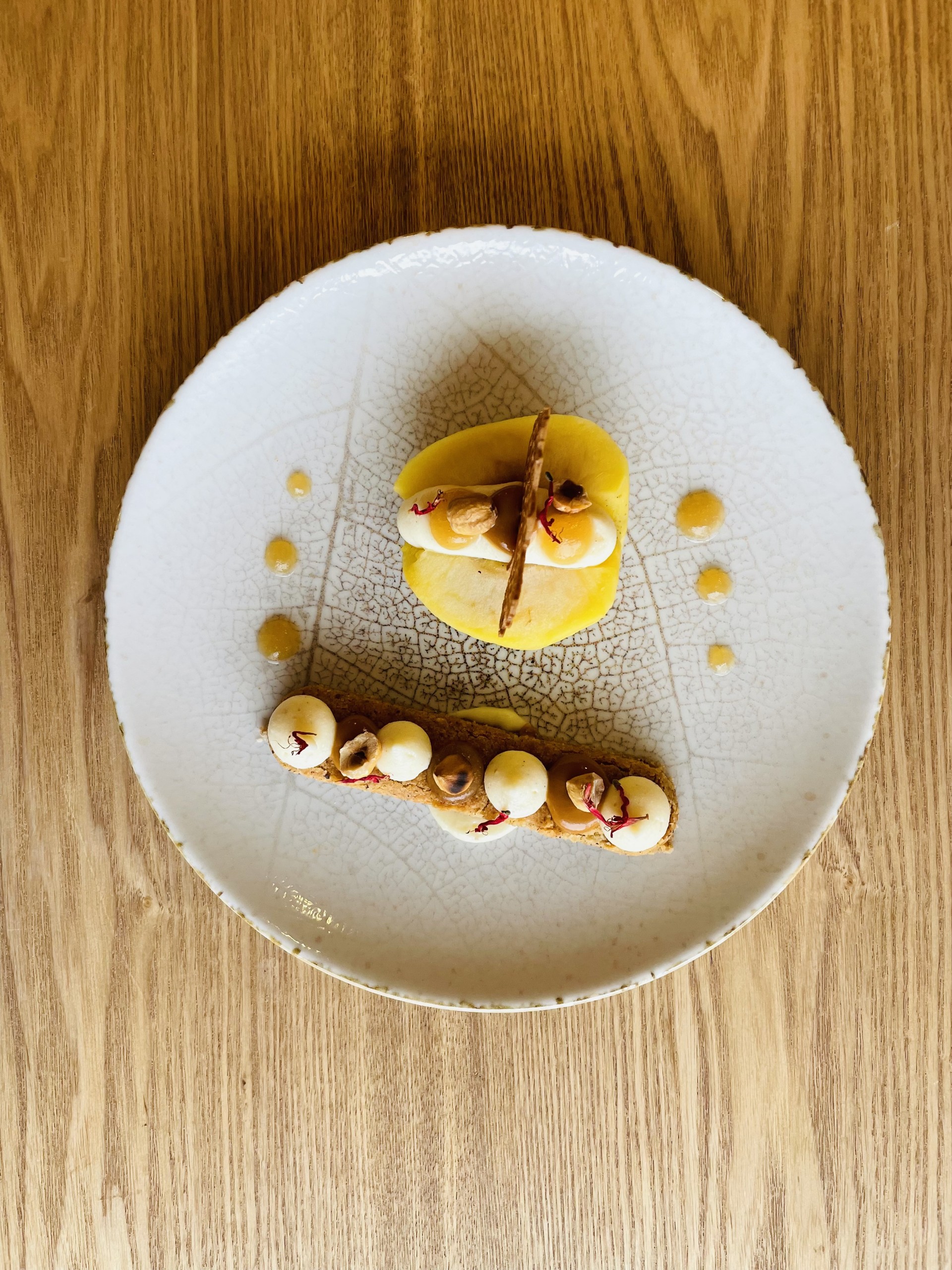 Ô BOIS DES SAVEURS, Cardeilhac - photo 13