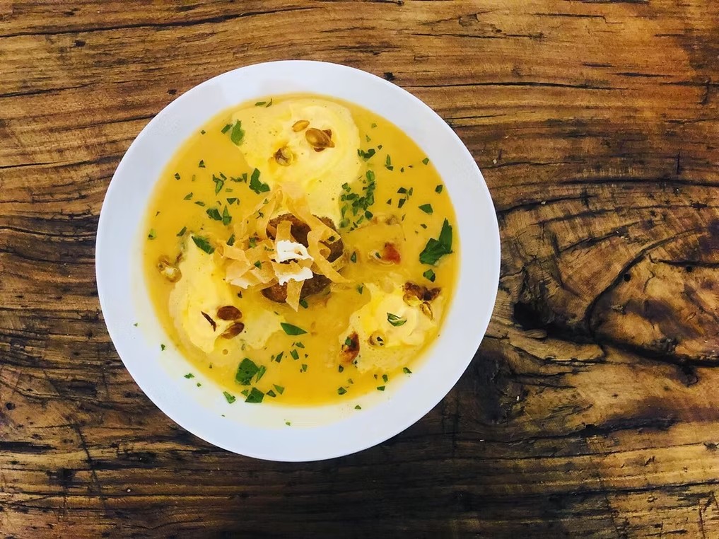 Ô BOIS DES SAVEURS, Cardeilhac - photo 5