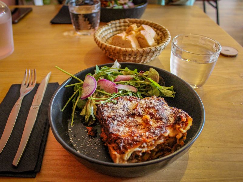 Ô GRÈS DES SAISONS, Cox - photo 4