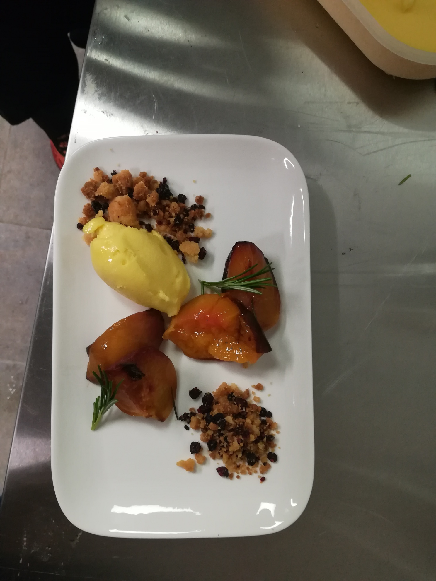 ORANGERIE DU MONT ROYAL, Montréjeau - photo 3