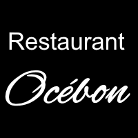 OCEBON