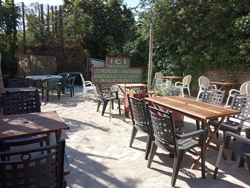 O'CONNOR, Calmont - photo 2