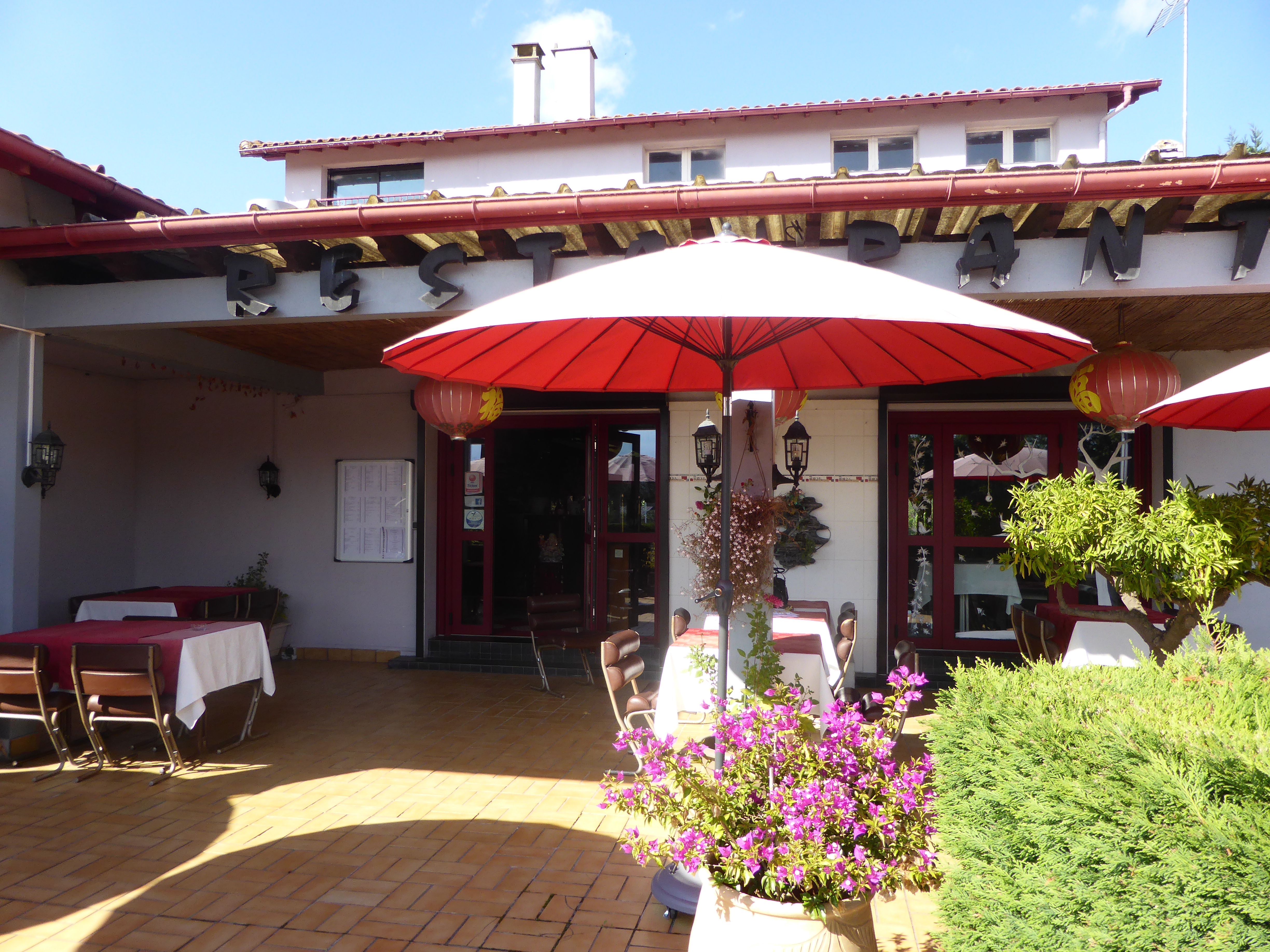 LE CUU LONG, Labarthe-Inard - photo 3