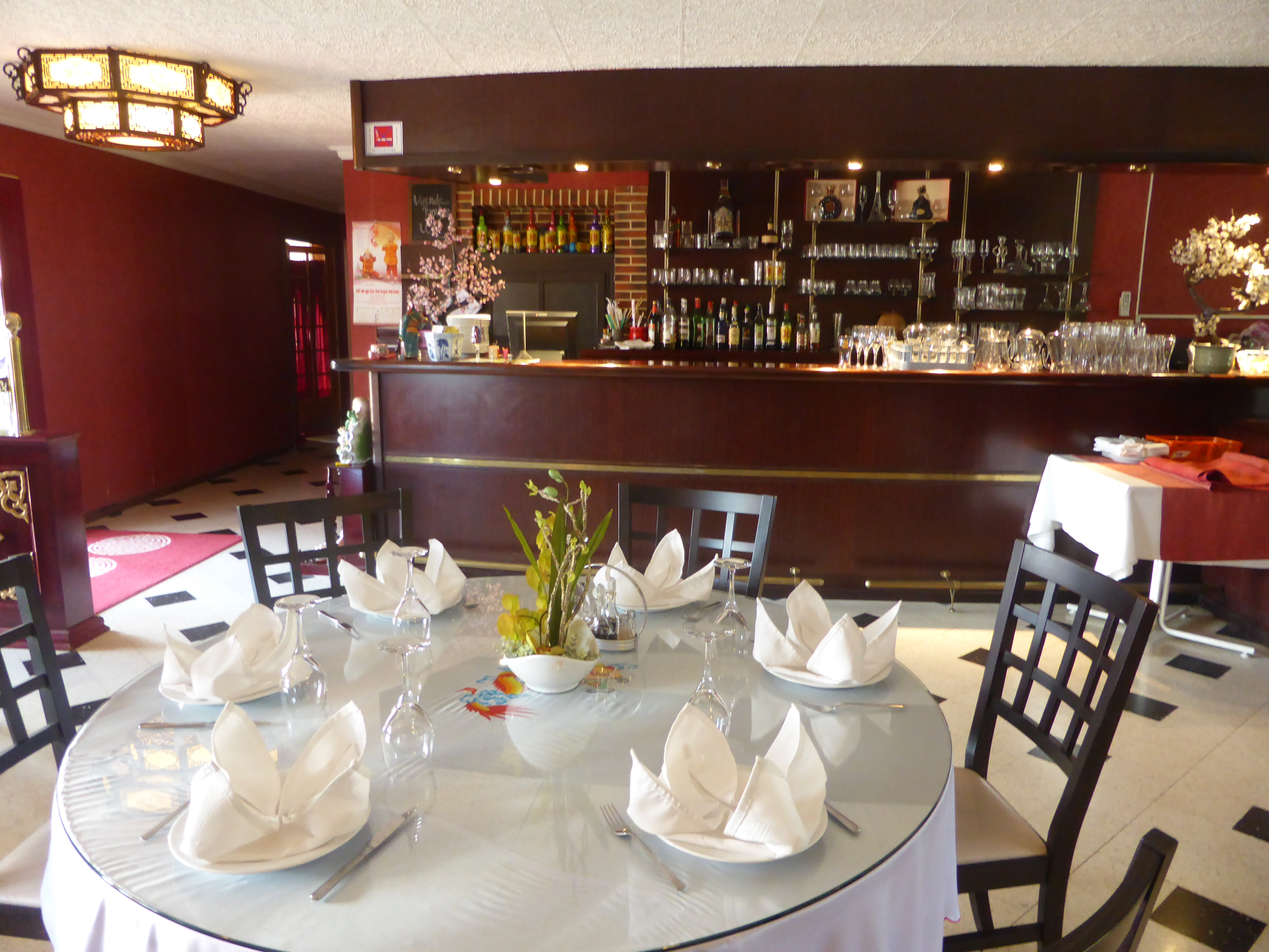 LE CUU LONG, Labarthe-Inard - photo 2