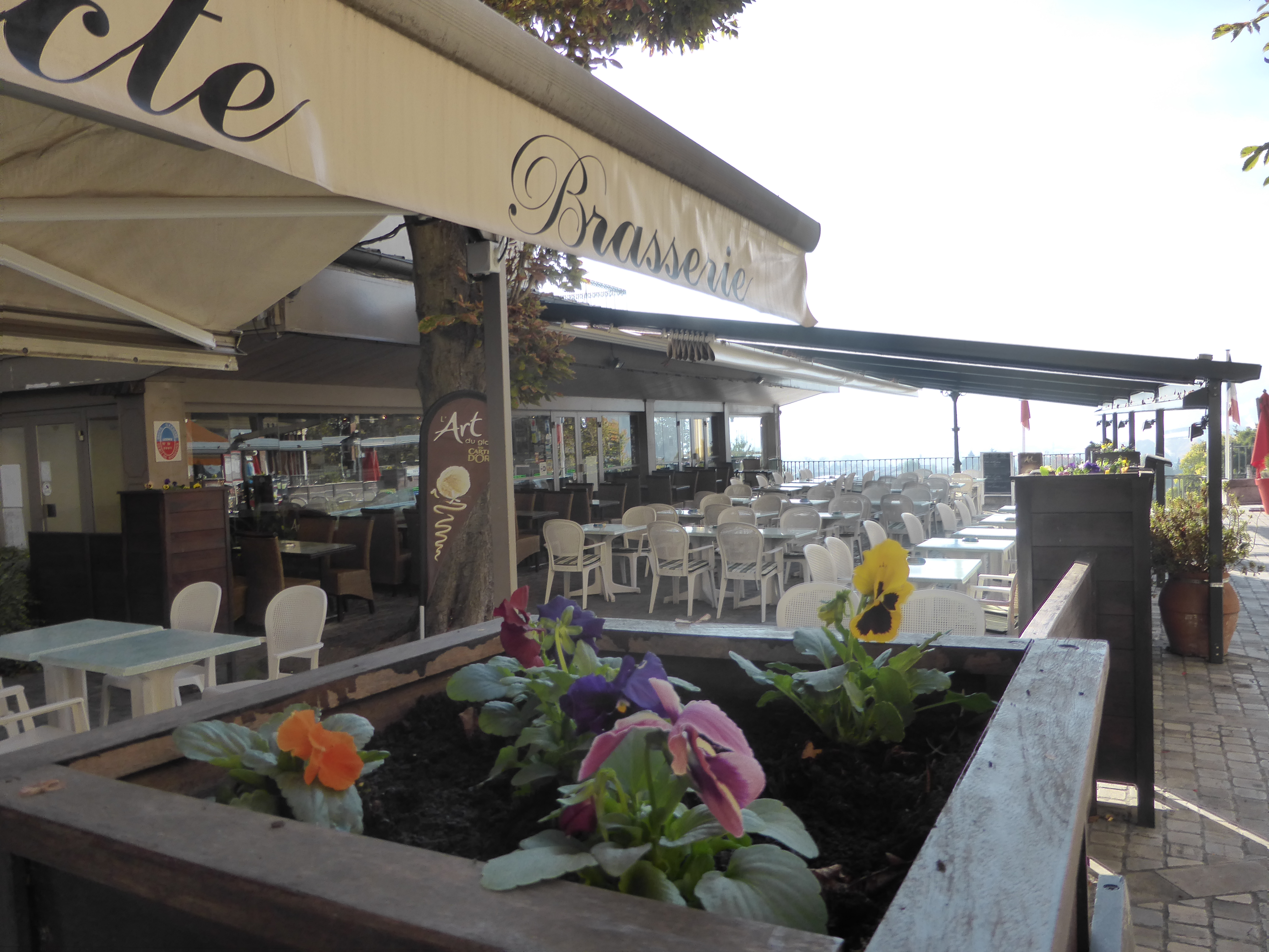 LE FRANCAIS, Saint-Gaudens - photo 3