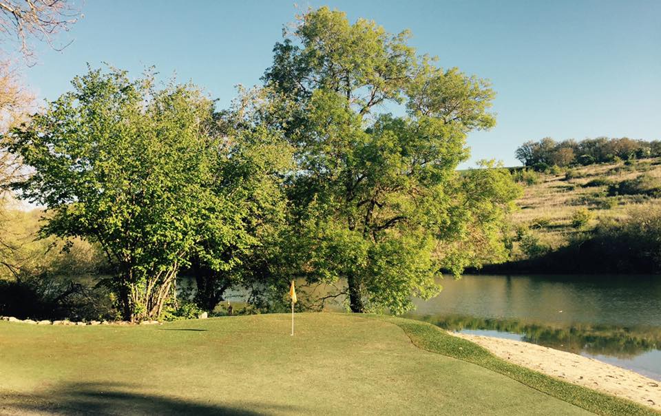LES JARDINS D'ENZO, Francarville - photo 2