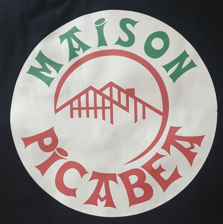 MAISON PICABEA HALLE GOURMANDE