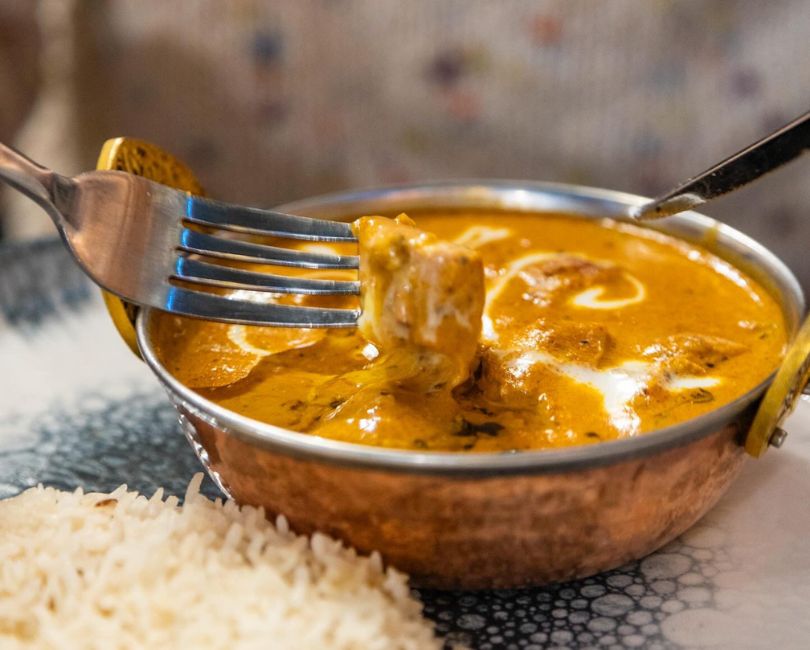 RESTAURANT JOSHORE ROAD, Toulouse - photo 2