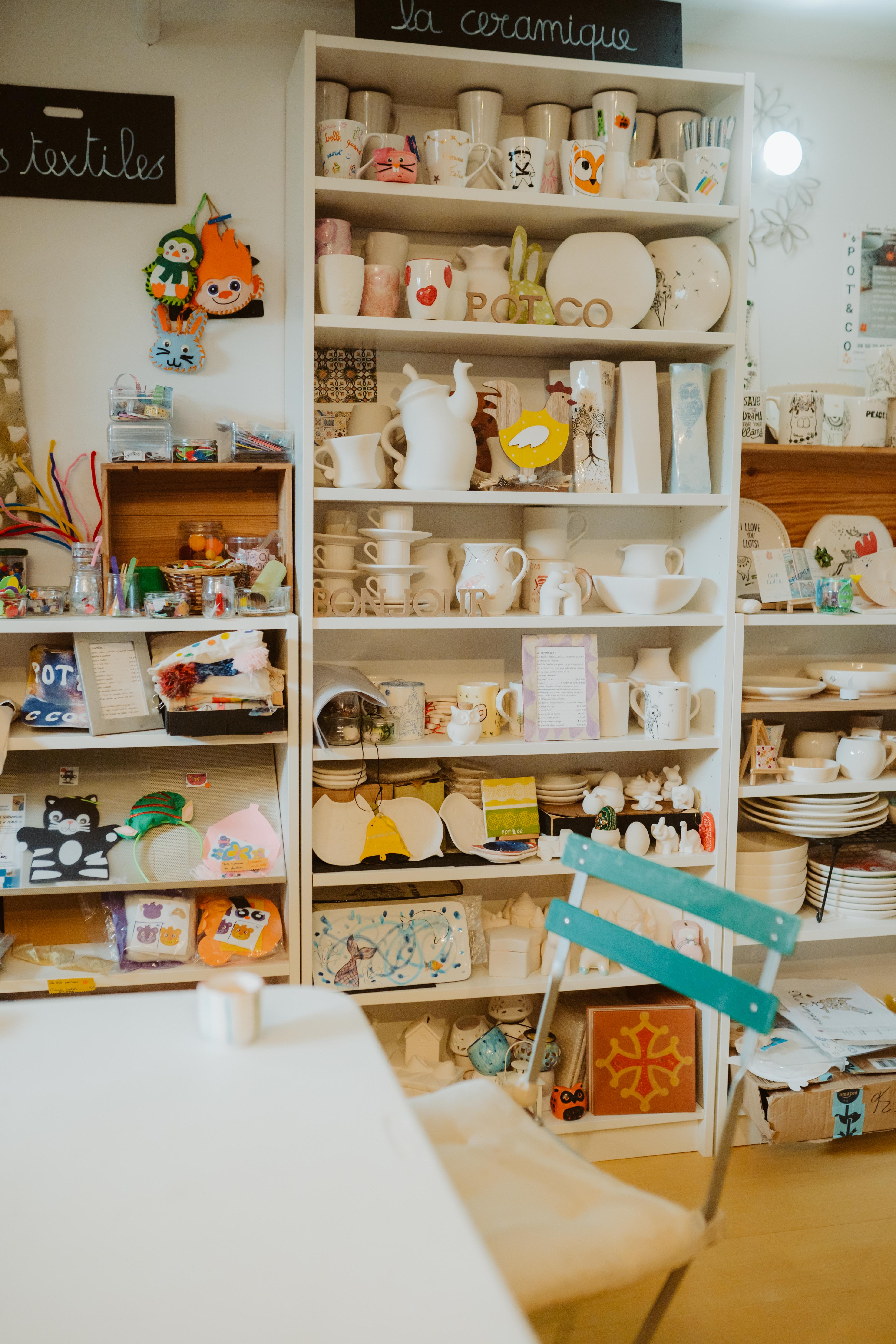 POTNCO, Castanet-Tolosan