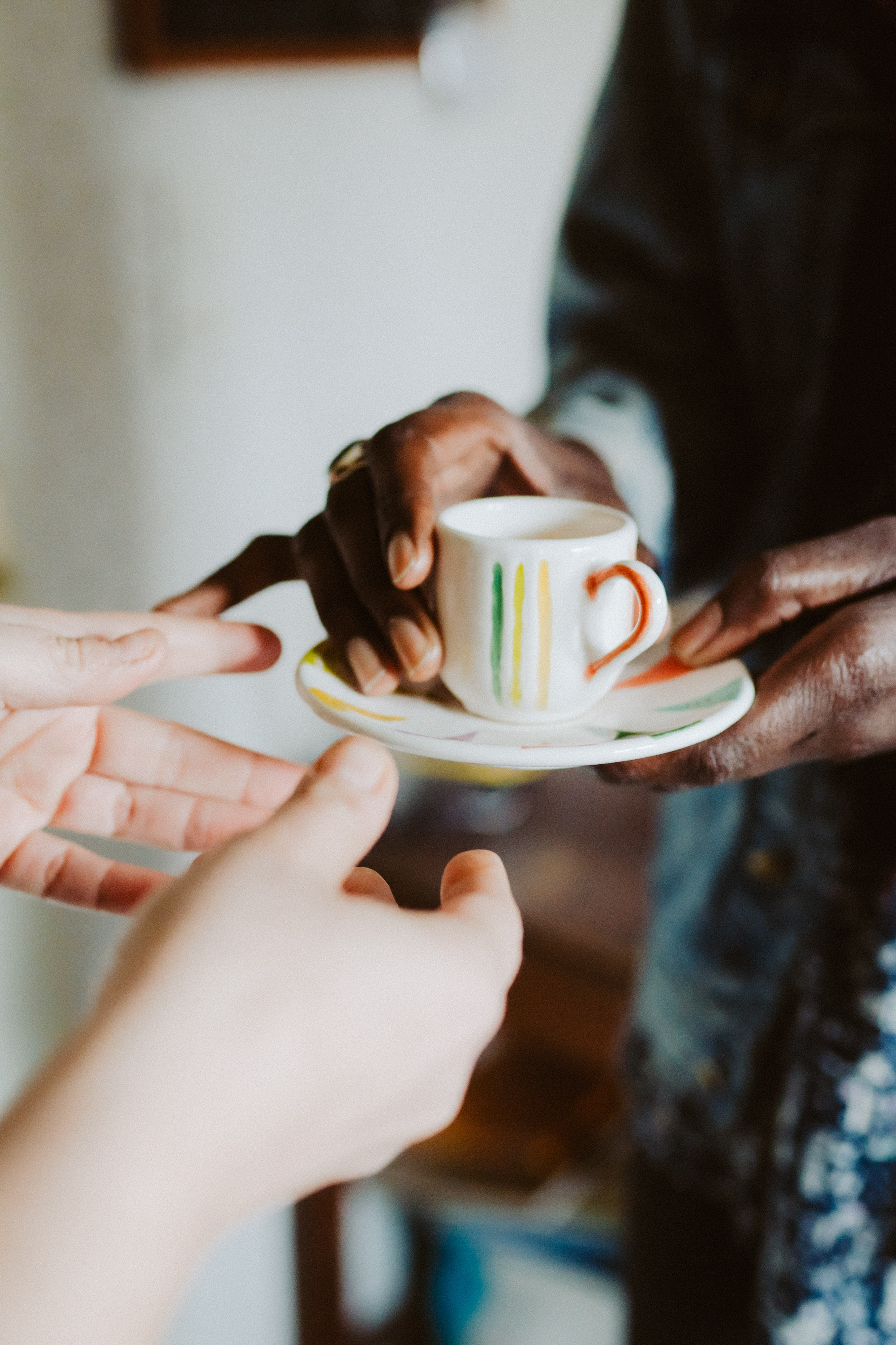 POTNCO, Castanet-Tolosan - photo 4