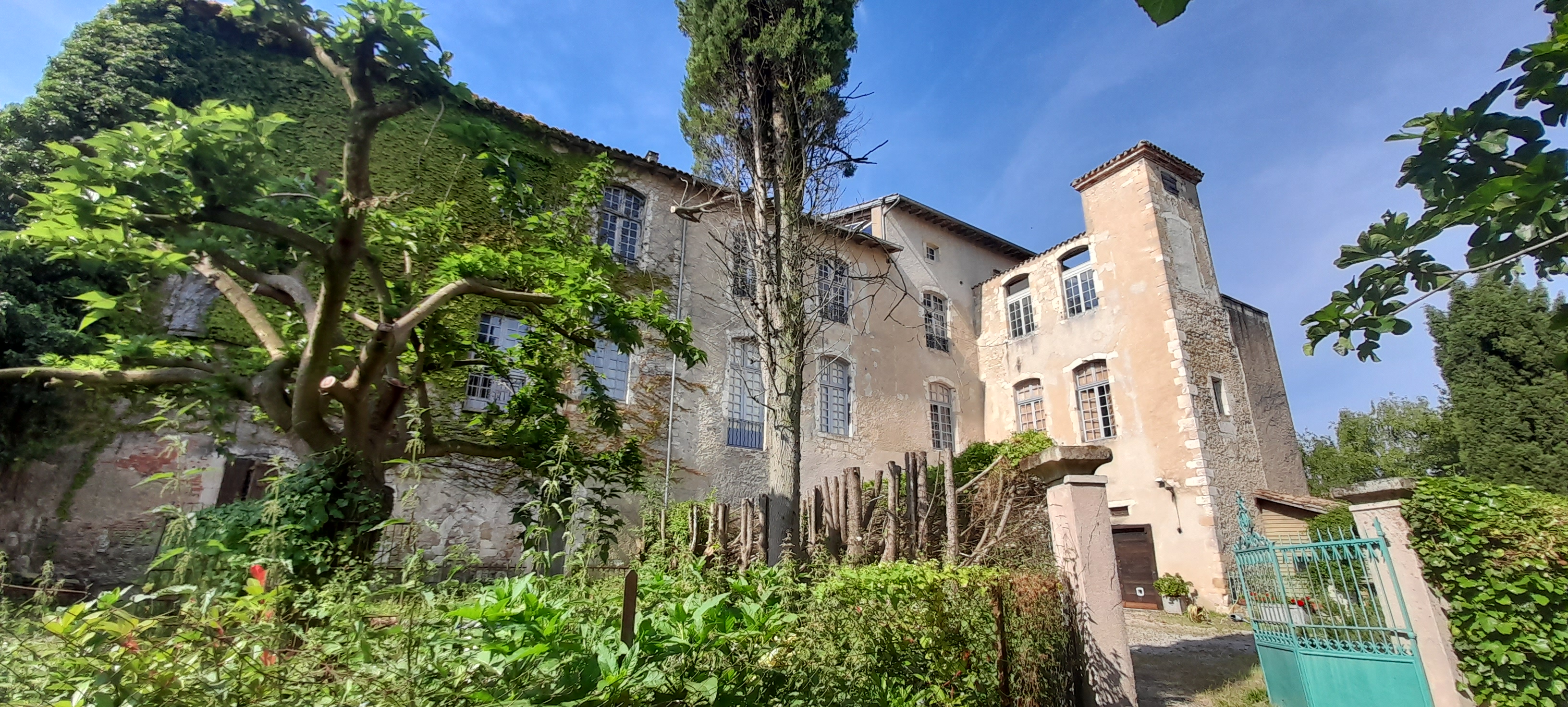 ALAN - AU FIL DE NOS HISTOIRES, Alan - photo 3