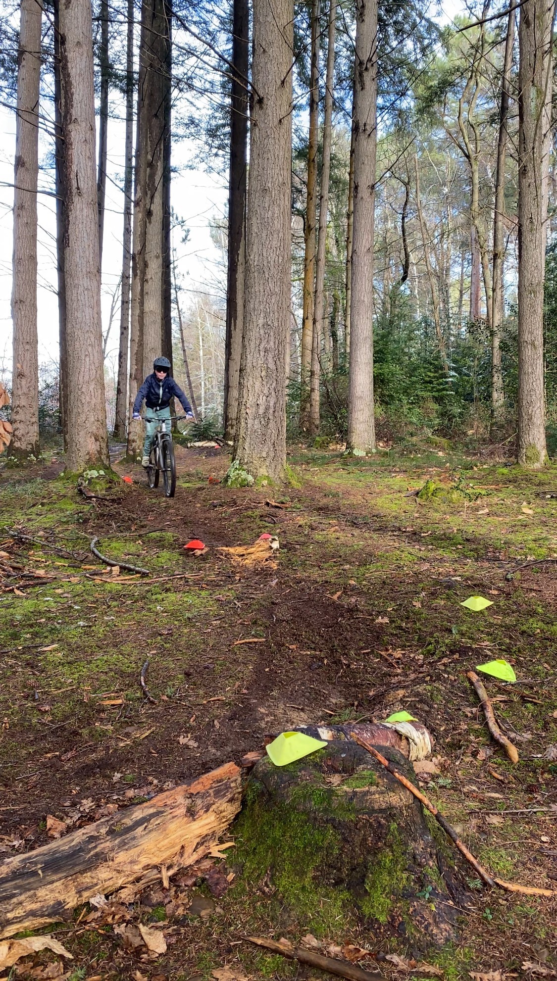 MARC VTT 31, Salies-du-Salat - photo 4