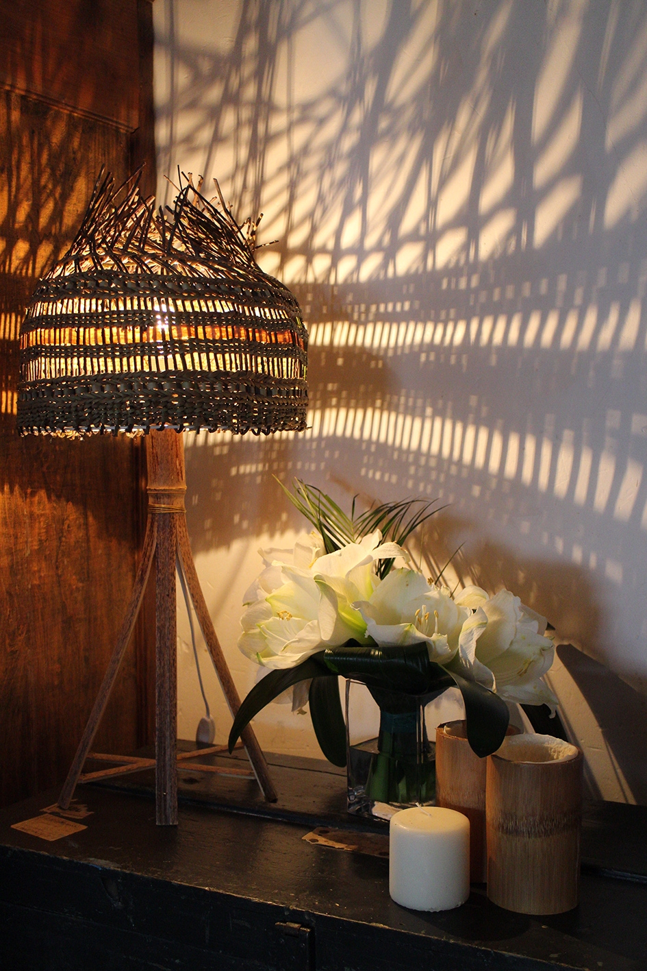 PATRICIA BRANGEON, Cazaunous - photo 4