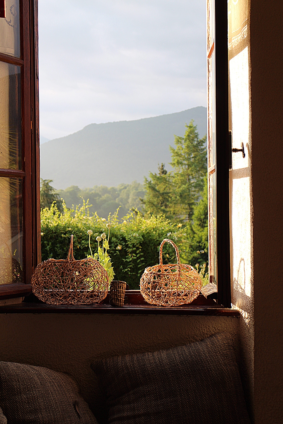 PATRICIA BRANGEON, Cazaunous - photo 8