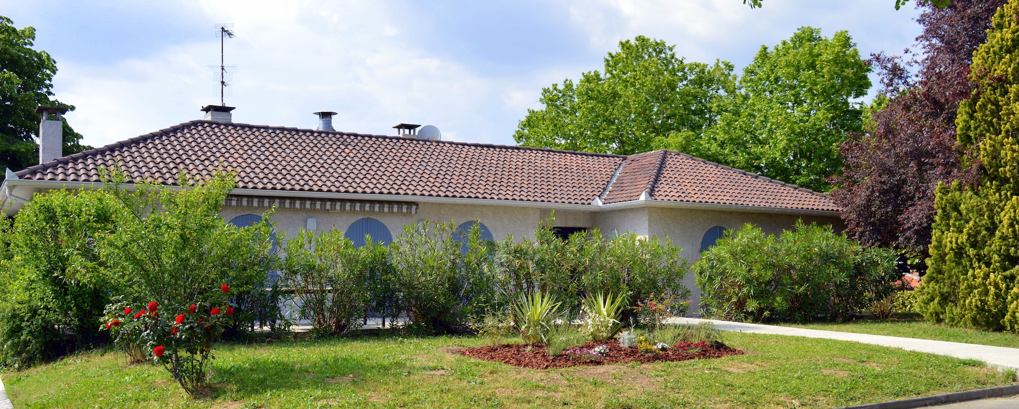 AUTAN GOURMAND, Labège - photo 2