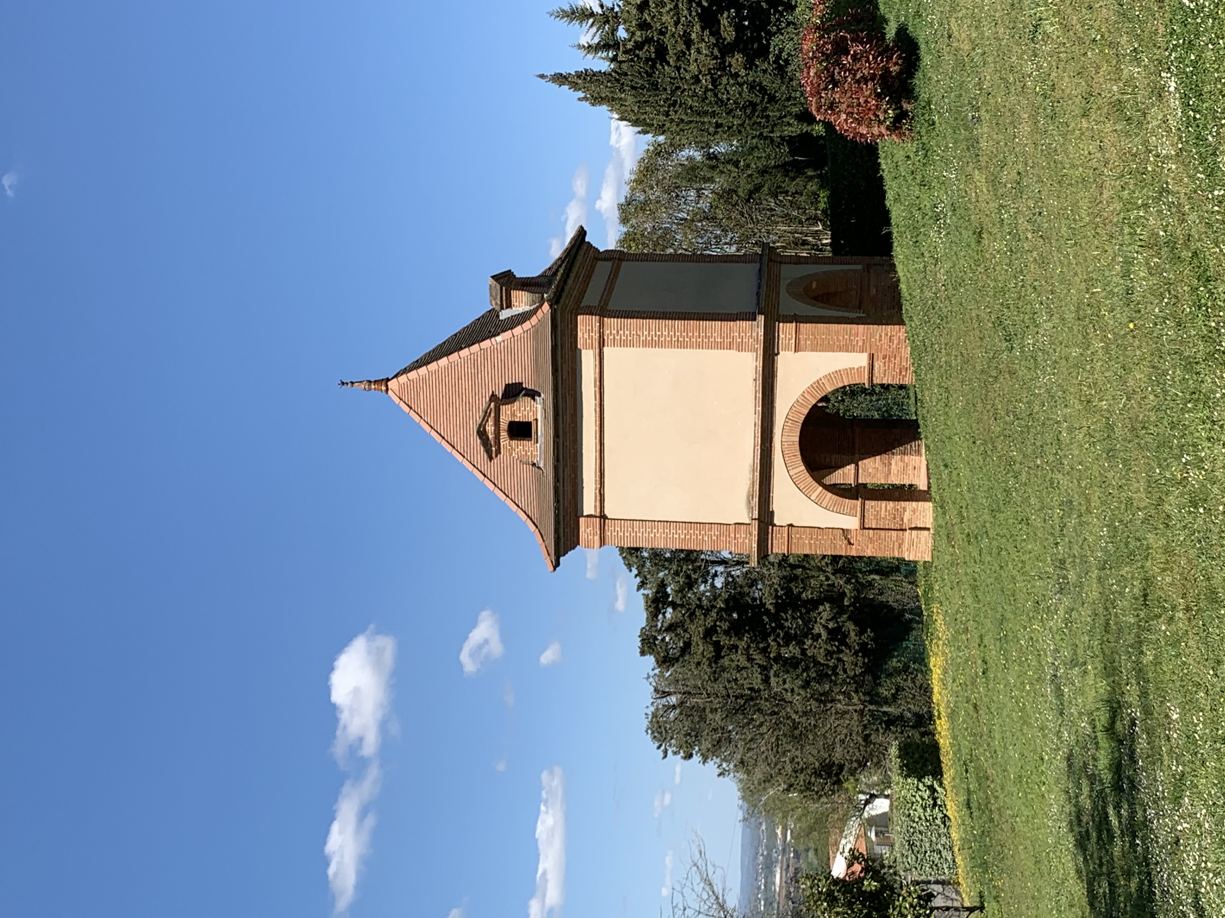 L'HERITAGE DE VOLQUES-TECTOSAGES - PARCOURS INTERACTIF, Vieille-Toulouse - photo 2