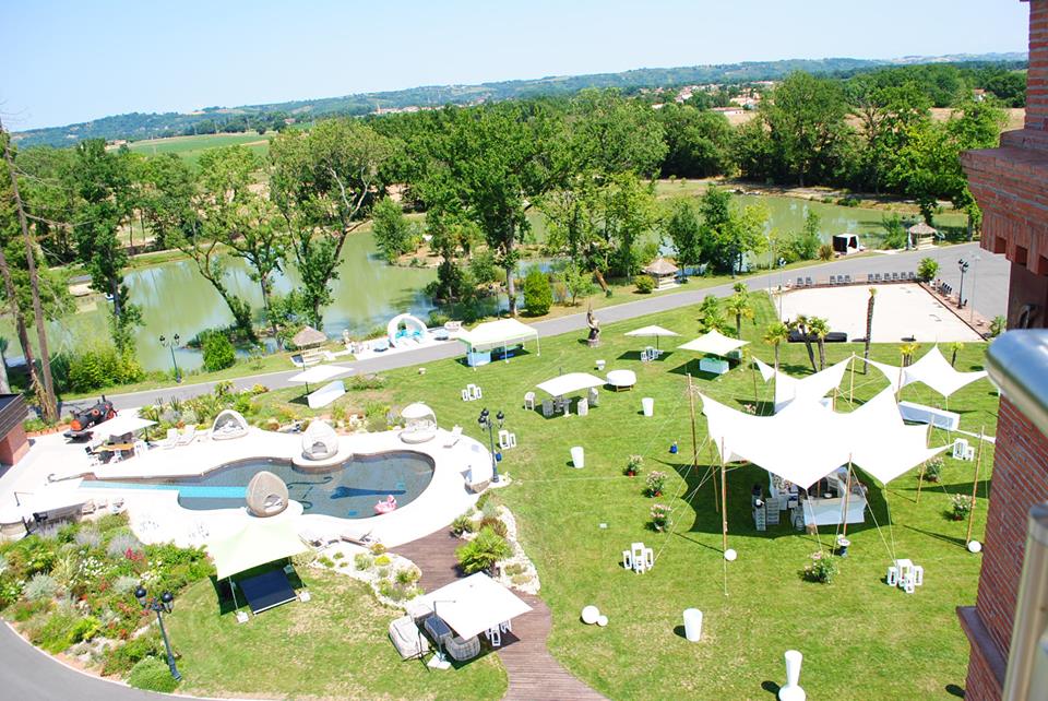 L'ALTO, Villemur-sur-Tarn - photo 7