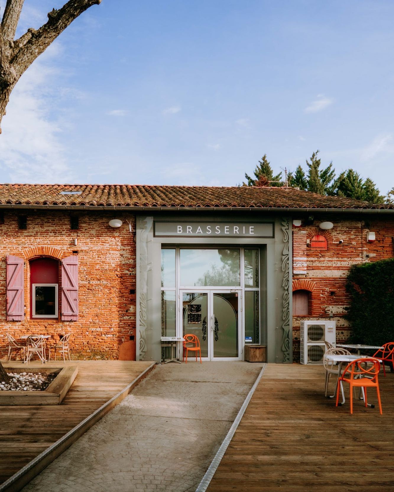 LA TERRASSE, Labège - photo 2