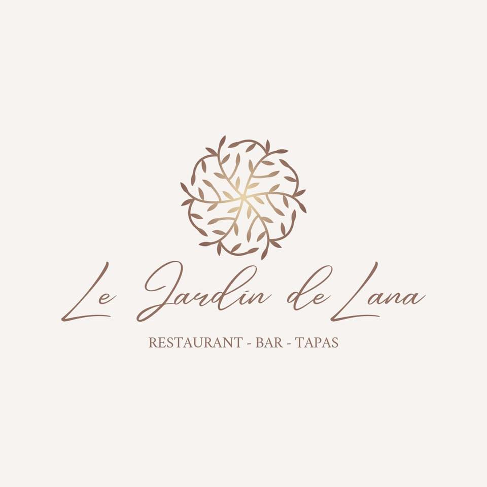 LE JARDIN DE LANA, Castanet-Tolosan - photo 3